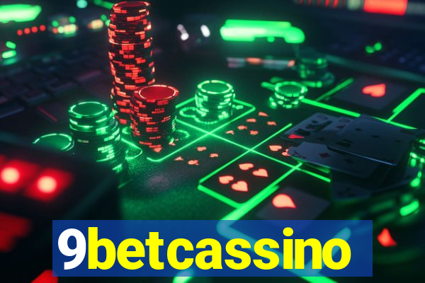 9betcassino