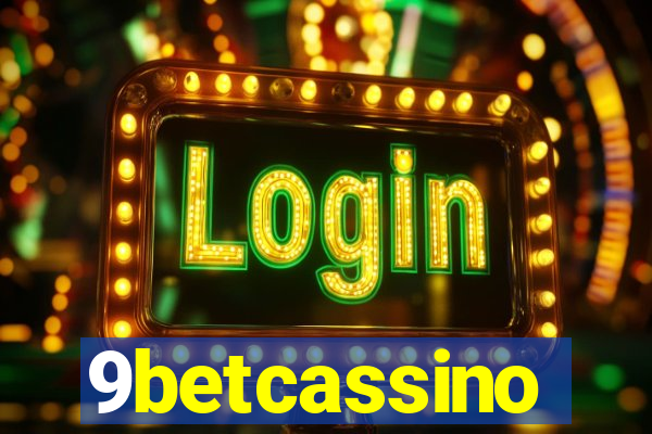 9betcassino