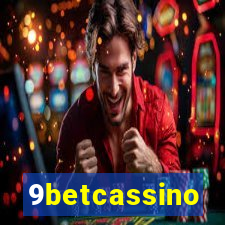 9betcassino