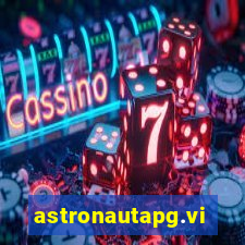 astronautapg.vip