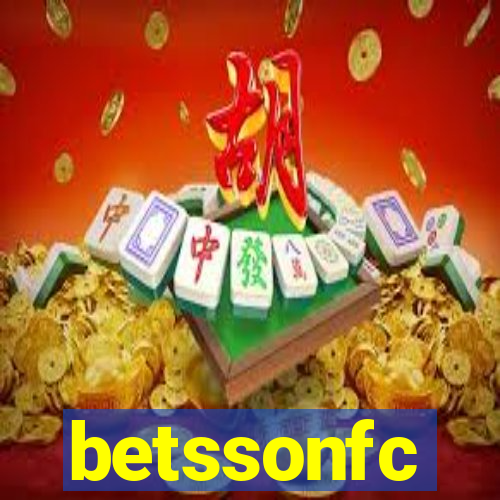 betssonfc