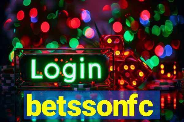 betssonfc