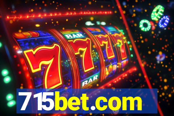 715bet.com