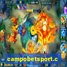 campobetsport.com