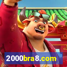 2000bra8.com