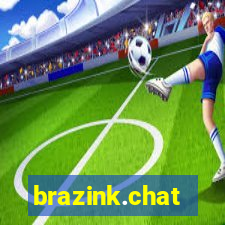 brazink.chat