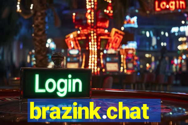 brazink.chat