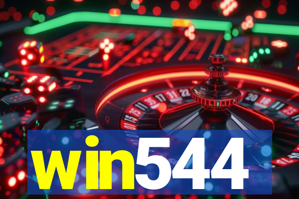 win544