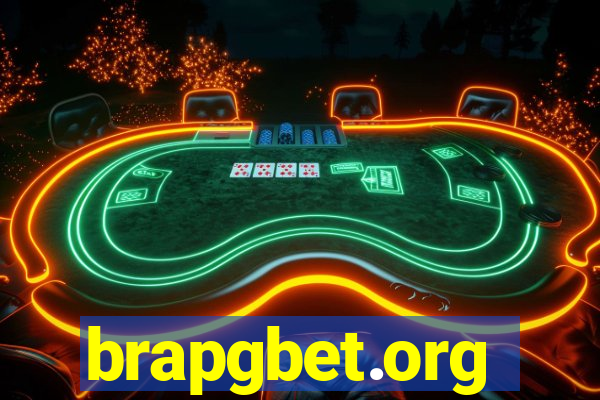 brapgbet.org