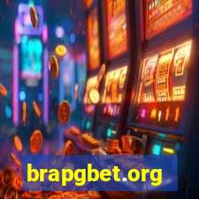 brapgbet.org