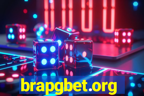 brapgbet.org