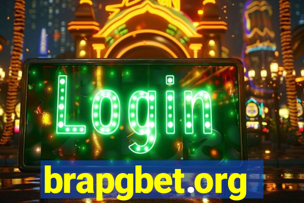 brapgbet.org