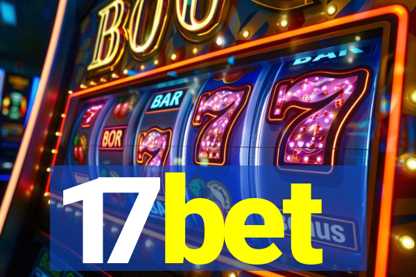 17bet