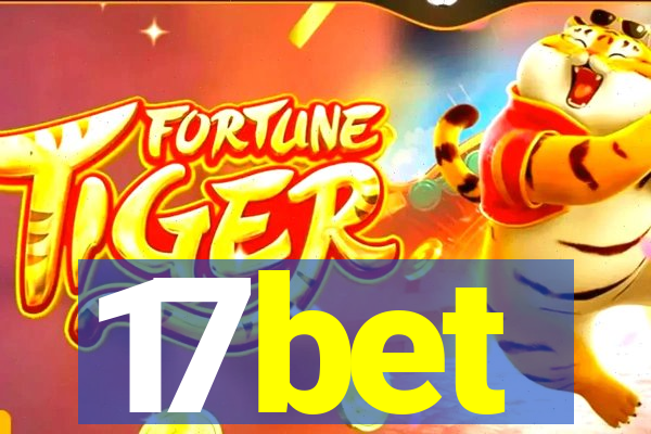 17bet