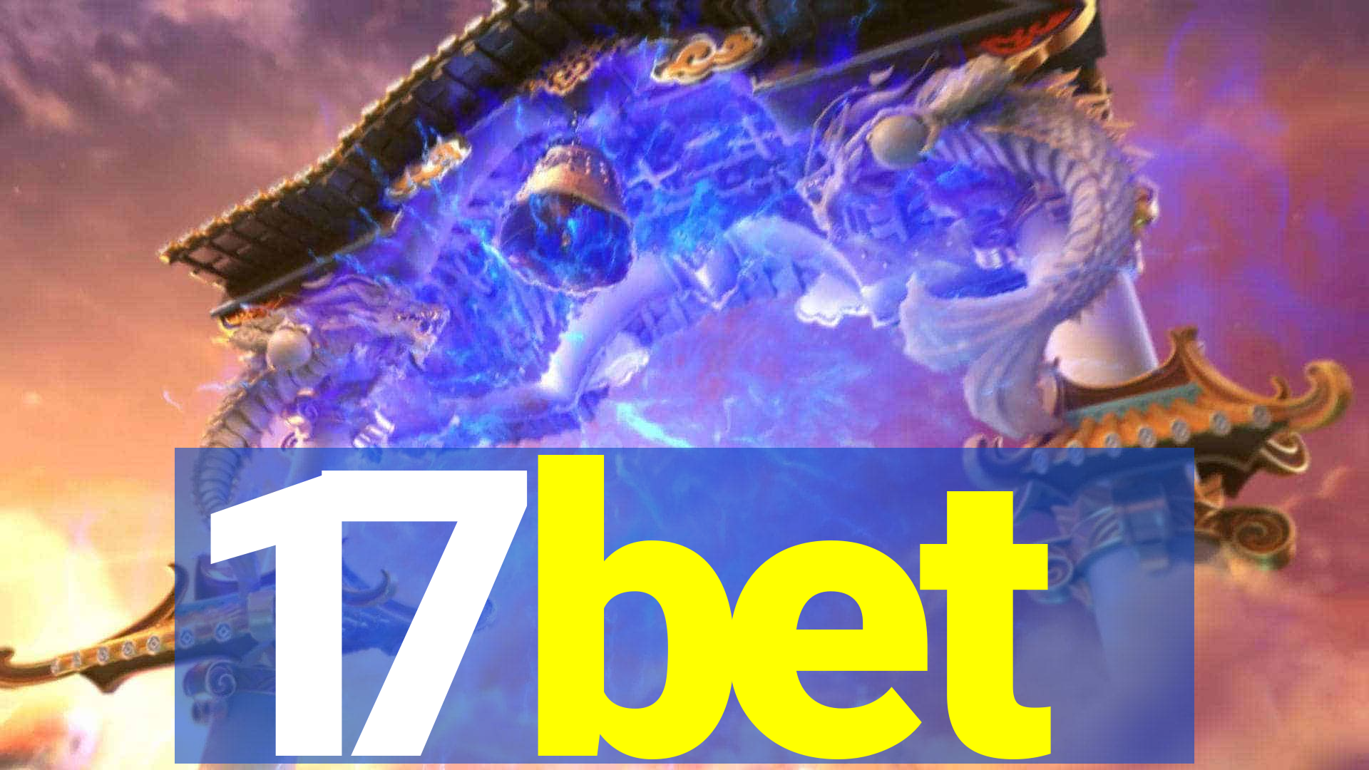 17bet