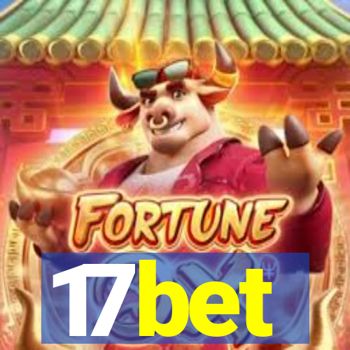 17bet