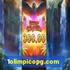 1olimpicopg.com