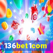 136bet1com