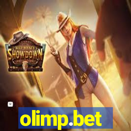 olimp.bet