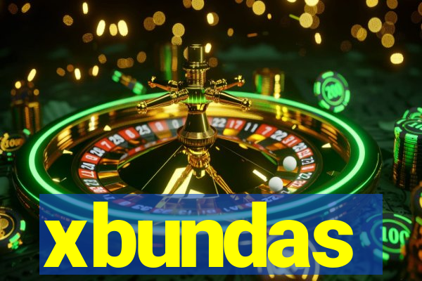 xbundas