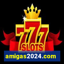 amigas2024.com