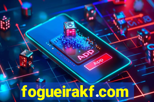 fogueirakf.com