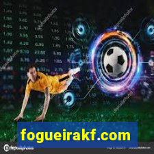 fogueirakf.com