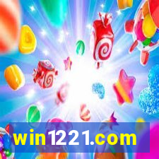 win1221.com