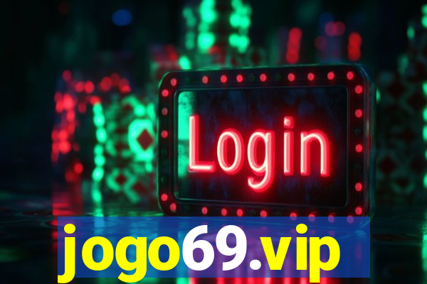 jogo69.vip