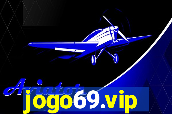 jogo69.vip