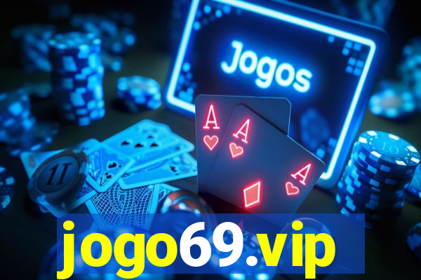 jogo69.vip