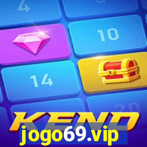 jogo69.vip