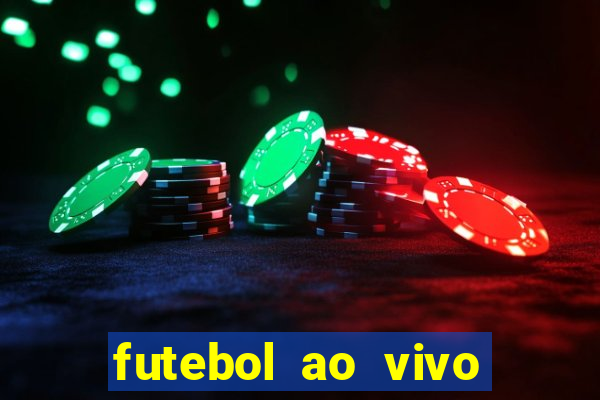 futebol ao vivo sem virus