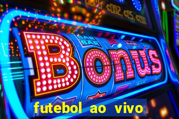 futebol ao vivo sem virus