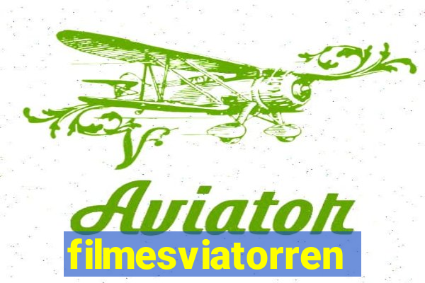 filmesviatorrents