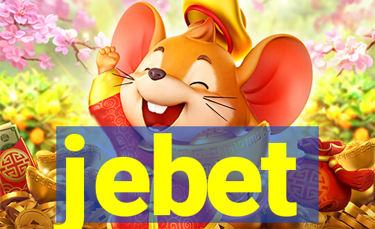 jebet