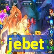 jebet