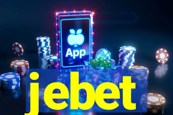 jebet