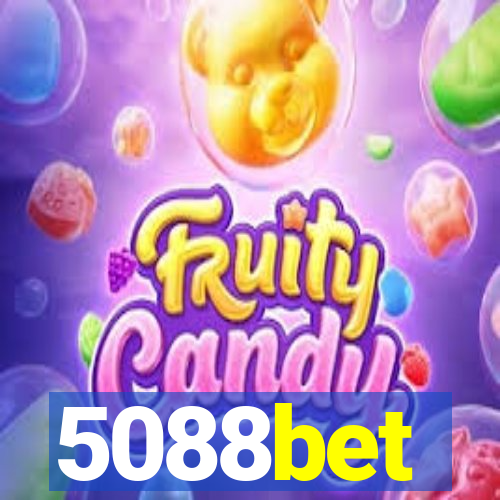 5088bet