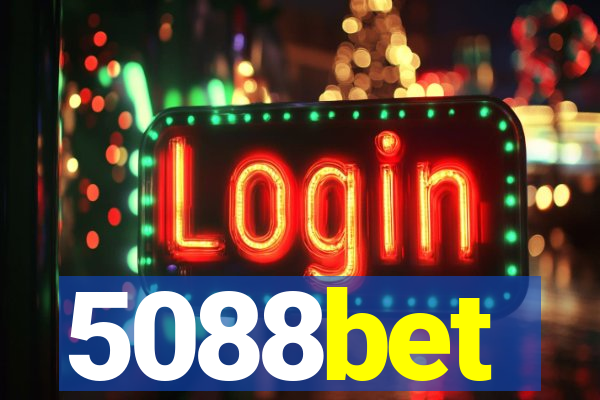 5088bet