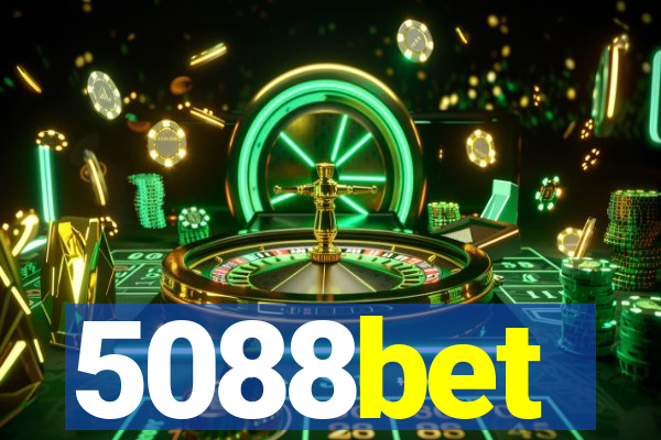 5088bet