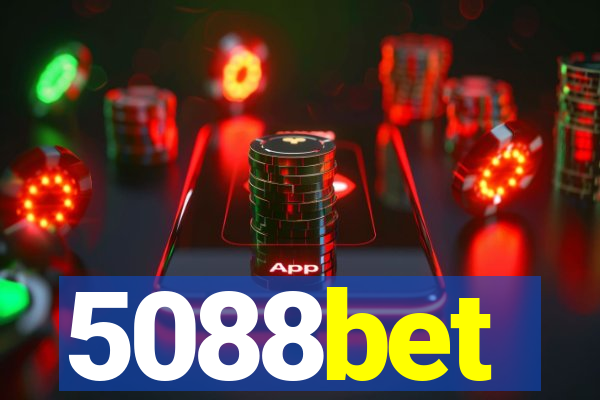 5088bet