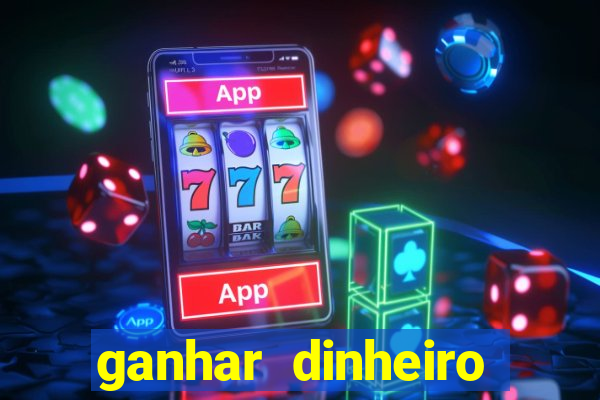 ganhar dinheiro jogando dama