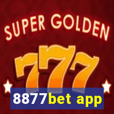 8877bet app