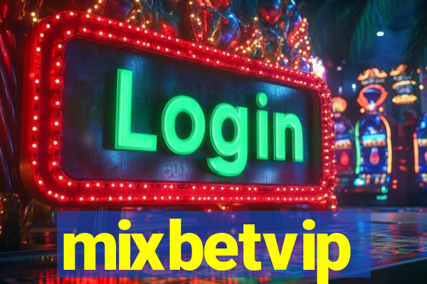 mixbetvip