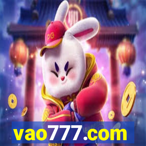 vao777.com