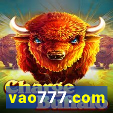 vao777.com