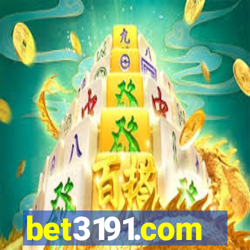 bet3191.com