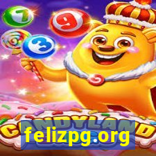 felizpg.org