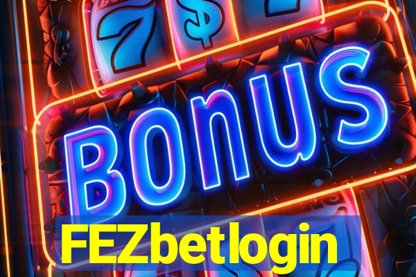 FEZbetlogin